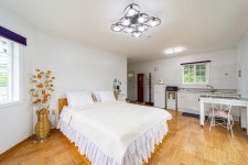 홍천 쉐네베르그펜션