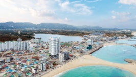 속초 리안비채파노라마오션뷰펜션