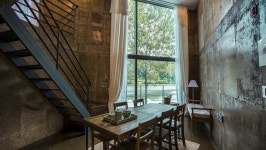 가평 에스에스 리조트