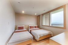 안동 리첼 호텔