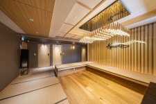 호텔월미여관[한옥형호텔]