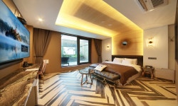 김포 HOTEL M TOWER (호텔엠타워)