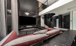 인천구월 호텔베이204