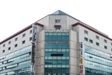 그레이195호텔