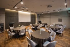 그랩디 오션 송도