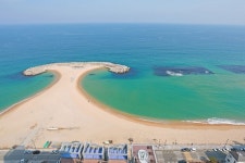 헤븐마크in속초