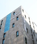 호텔토마스 명동
