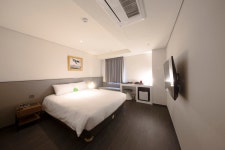 호텔토마스 명동