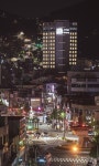 케니스테이 여수