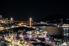 케니스테이 여수