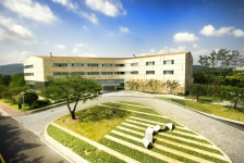 스위트 호텔 경주