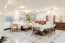 동해보양온천컨벤션호텔