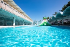 동해보양온천컨벤션호텔