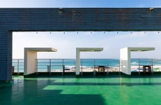 마레보비치호텔