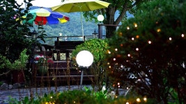 강촌리버뷰펜션