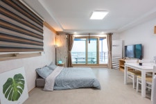 고창 람사르 펜션