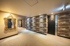 베니키아 호텔 비즈인