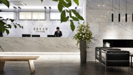 아르반시티호텔