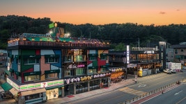 더올인
