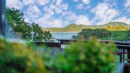 예향애니멀즈펜션