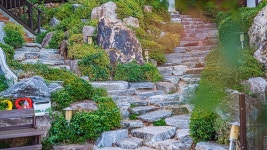 예향애니멀즈펜션