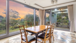 서귀포 컬러인제주펜션