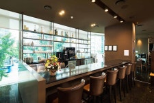 소테츠 호텔즈 더 스프라지르 서울 동대문