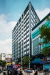 소테츠 프레사 인 서울 명동