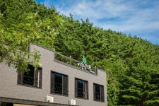 정선 어울림펜션