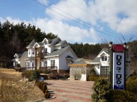몽산포몽앤몽