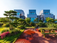 소담펜션