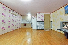 자연속의휴식공간