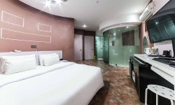 파주 피카소호텔