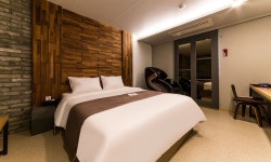 인천(작전동) 꿈의궁전호텔