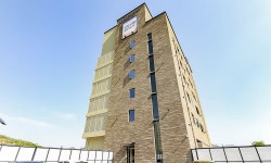 김해 퍼펙트호텔