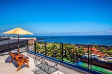 서귀포 바다랑파도랑펜션