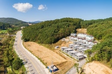 평창 폴라리스700펜션
