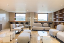 양평 데이지호텔