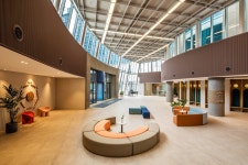 더위크앤리조트