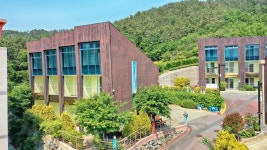 이리온애견펜션