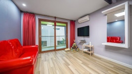 이리온애견펜션