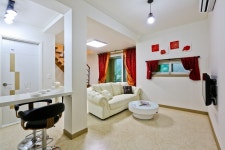 이오스(EOS)펜션