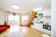 거제도 첼레스떼펜션(전객실오션뷰펜션)