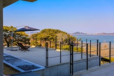 대부도(선재도) 선재465펜션