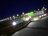 WAUG-あなたが探す全ての旅行がここに