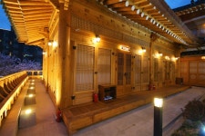 대구 JB 관광호텔