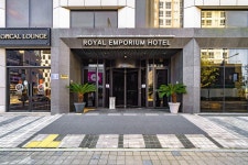 WAUG-あなたが探す全ての旅行がここに