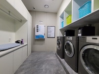 글로스터호텔 청주