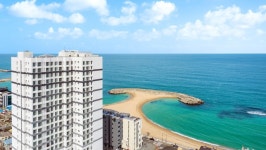 속초 써밋베이 1222호펜션