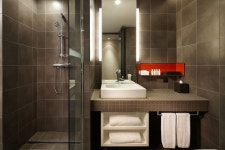 신라스테이 광화문 명동